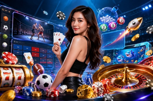 sabai388