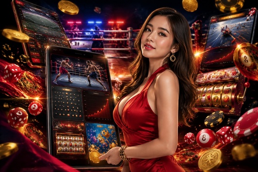 sabai388