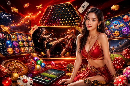 sabai388