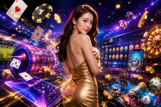 sabai388