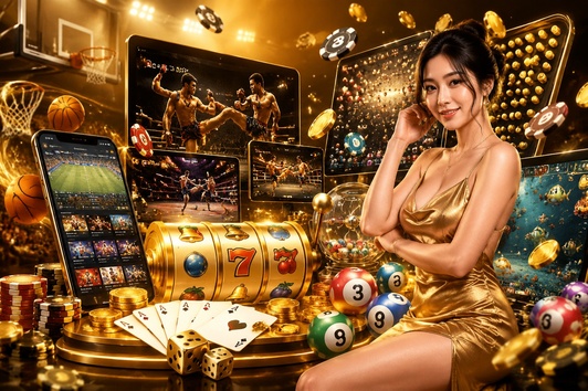 sabai388