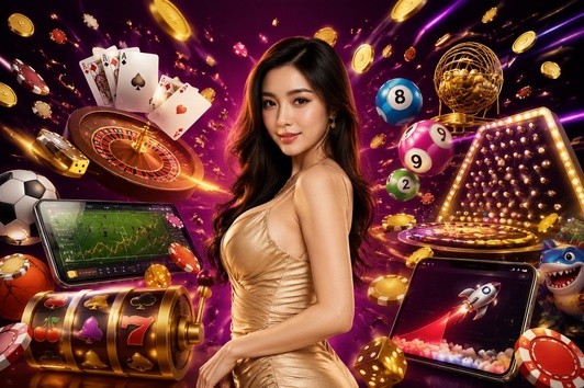 sabai388