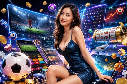 sabai388