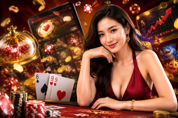 sabai388
