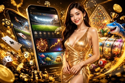 sabai388