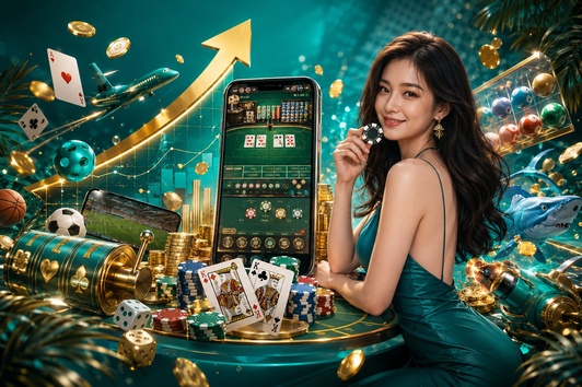 sabai388