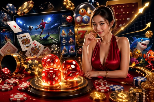sabai388