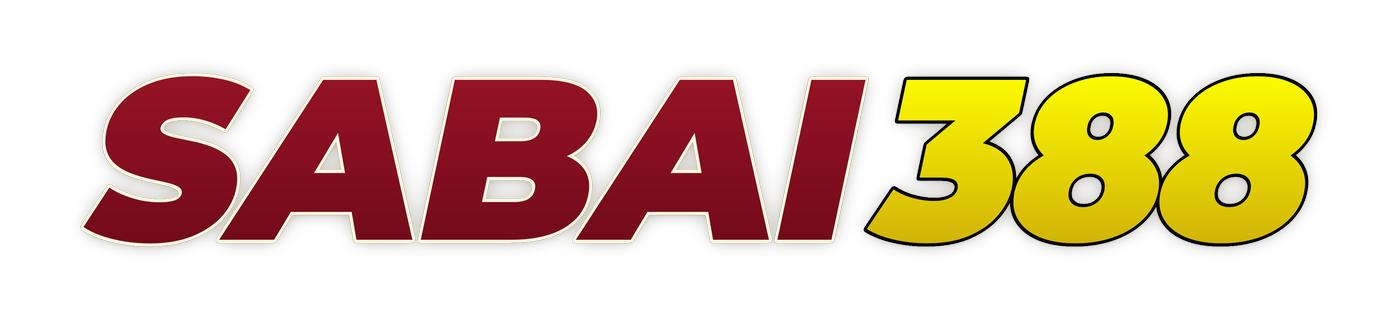 sabai388